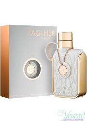 Armaf Tag-Her EDP 100ml for Women